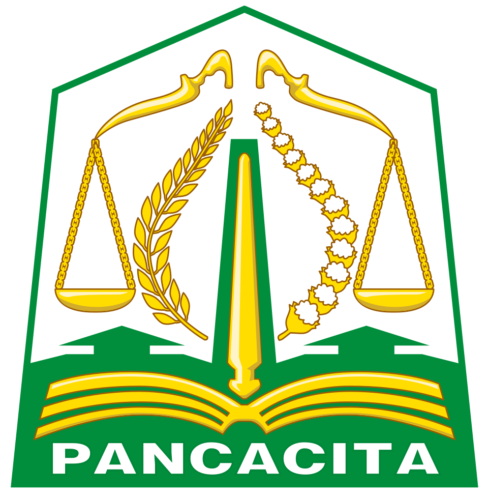 Aceh Corpu — Corporate University